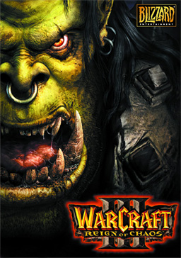 Detail Download Mod Warcraft 3 Nomer 42