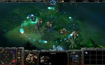 Detail Download Mod Warcraft 3 Nomer 10