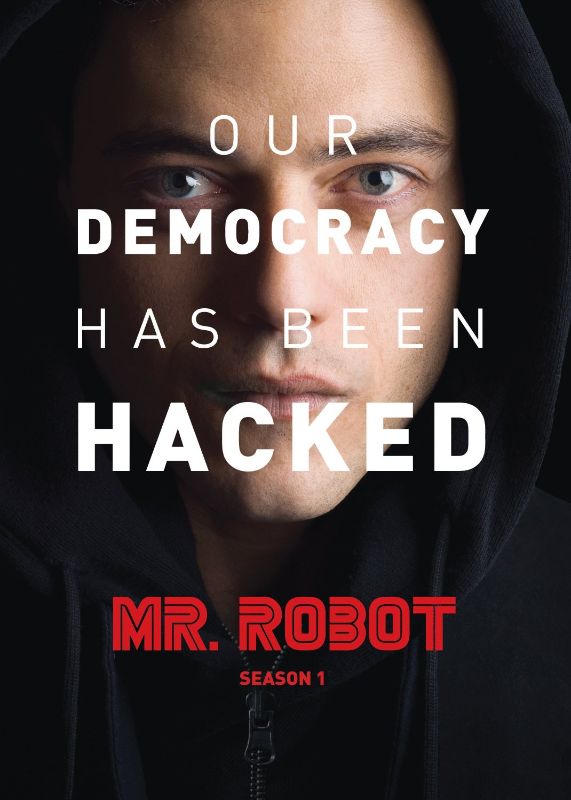 Detail Download Mr Robot Season 3 Nomer 11