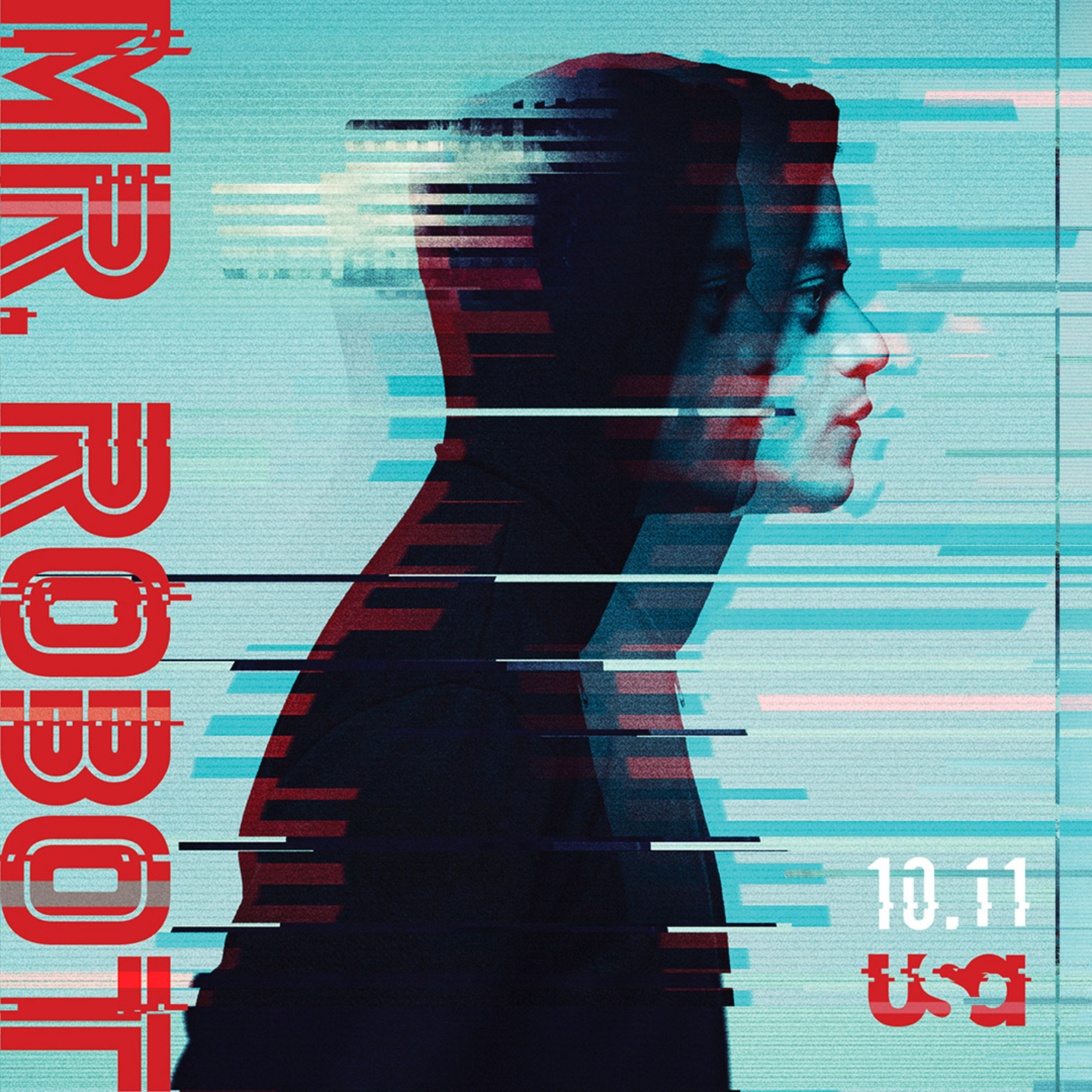 Detail Download Mr Robot Season 3 Nomer 3