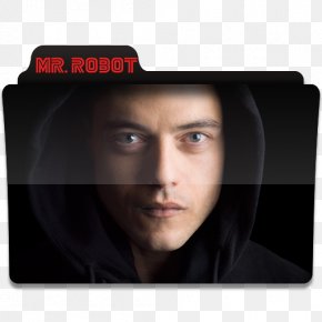 Detail Download Mr Robot Season 3 Nomer 24