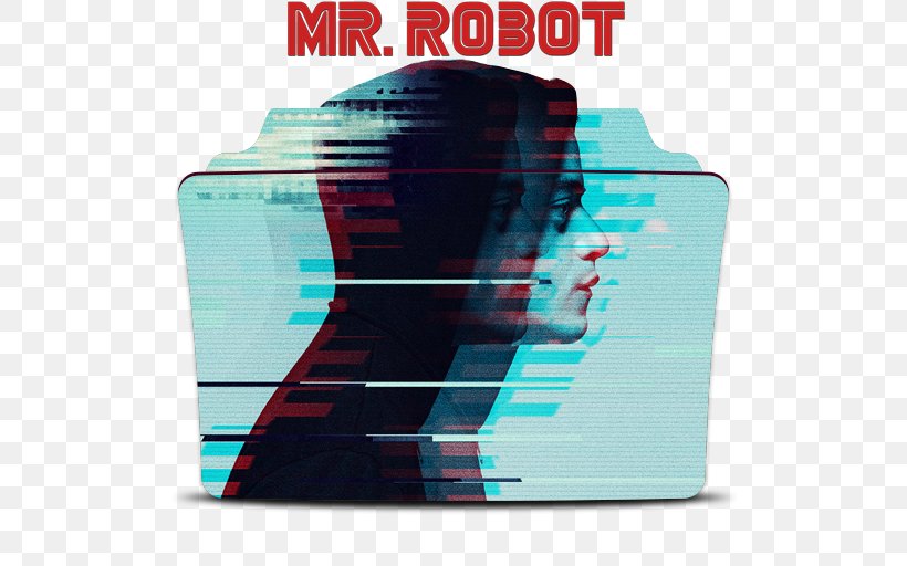 Detail Download Mr Robot Season 3 Nomer 44