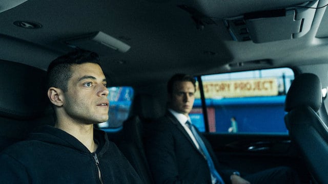 Detail Download Mr Robot Season 3 Nomer 51