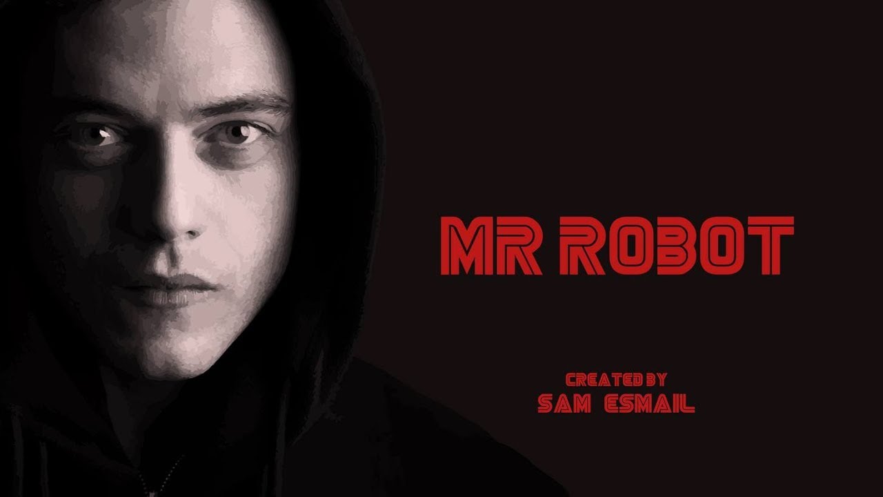 Detail Download Mr Robot Season 3 Nomer 53