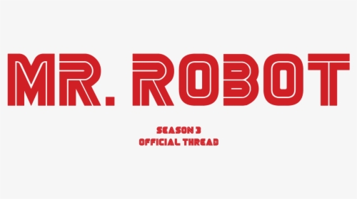 Detail Download Mr Robot Season 3 Nomer 55