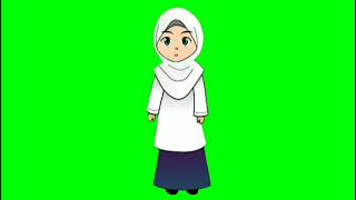 Detail Download Mulut Animasi Berbicara Green Screen Nomer 25