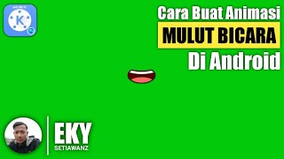 Detail Download Mulut Animasi Berbicara Green Screen Nomer 29