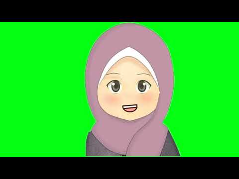 Detail Download Mulut Animasi Berbicara Green Screen Nomer 9