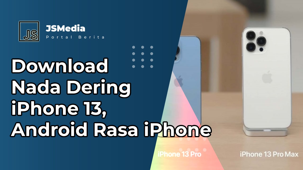 Detail Download Nada Dering Iphone 5 Nomer 26