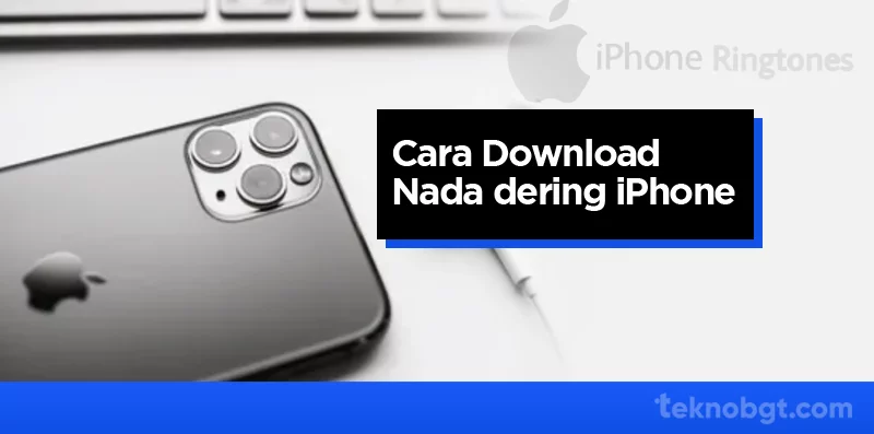 Detail Download Nada Dering Iphone 5 Nomer 39
