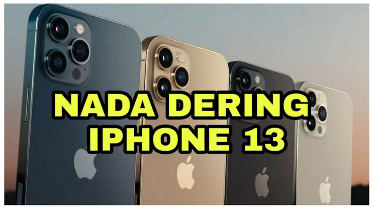 Detail Download Nada Dering Iphone 5 Nomer 47