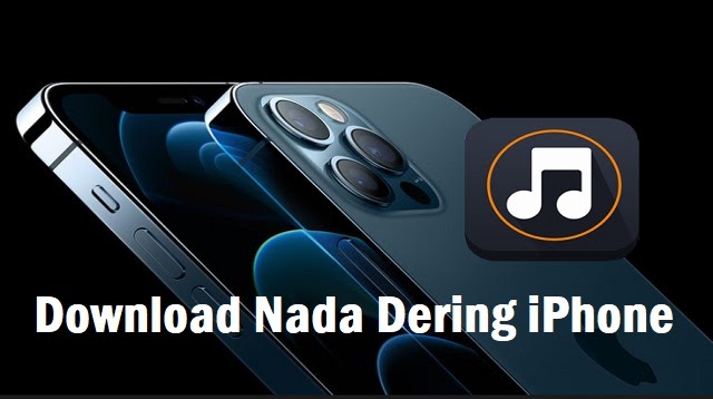 Detail Download Nada Dering Iphone 5 Nomer 7