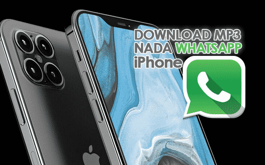 Detail Download Nada Dering Iphone 8 Nomer 16