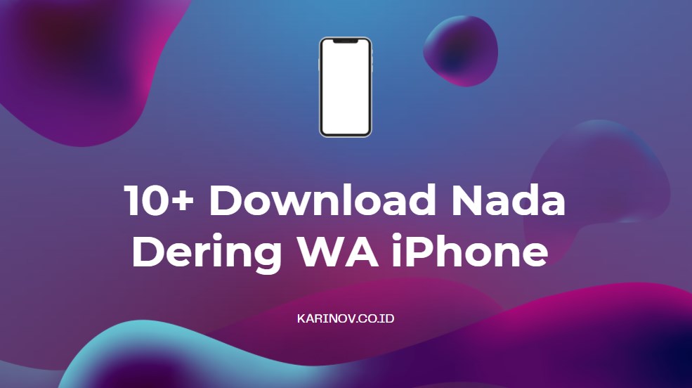 Detail Download Nada Dering Iphone 8 Nomer 35