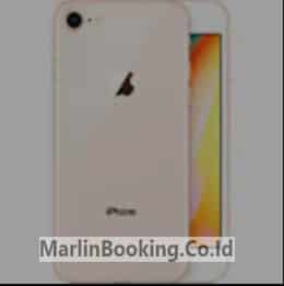 Detail Download Nada Dering Iphone 8 Nomer 53