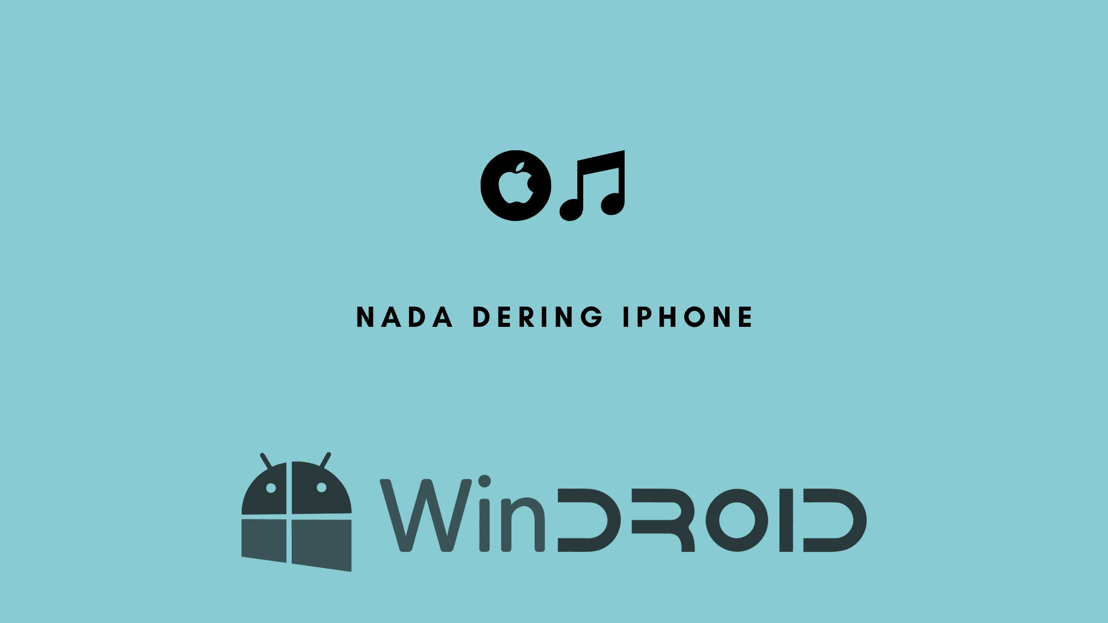 Detail Download Nada Dering Iphone 8 Plus Nomer 33