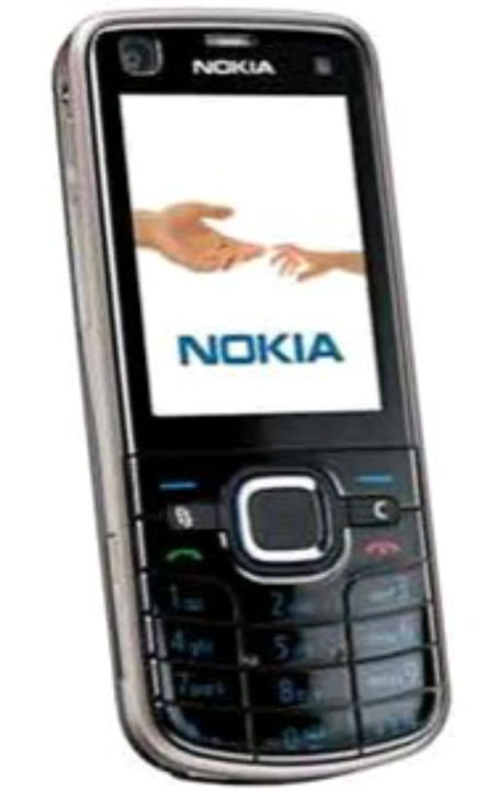 Download Download Nada Dering Nokia Tune Nomer 9