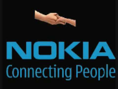 Detail Download Nada Dering Nokia Tune Nomer 10