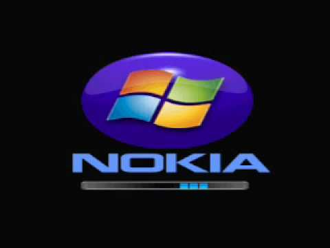 Detail Download Nada Dering Nokia Tune Nomer 15