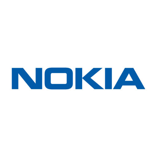 Detail Download Nada Dering Nokia Tune Nomer 3