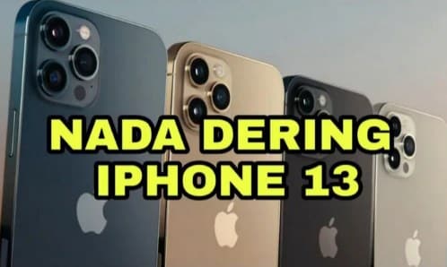 Detail Download Nada Dering Telepon Iphone Nomer 38