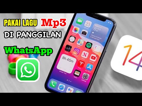 Detail Download Nada Dering Telepon Iphone Nomer 46