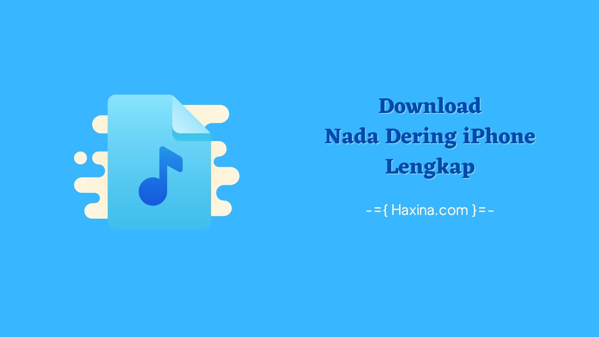 Detail Download Nada Panggilan Iphone Nomer 18