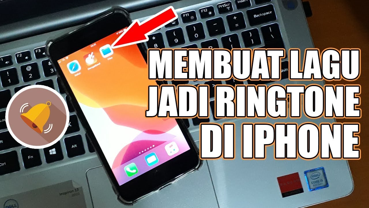 Detail Download Nada Panggilan Iphone Nomer 52