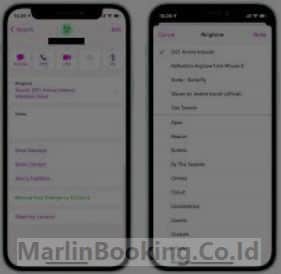 Detail Download Nada Pesan Iphone 7 Nomer 35