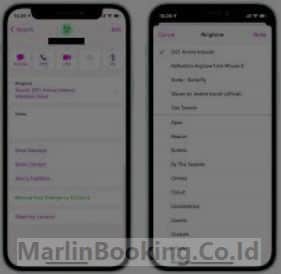 Detail Download Nada Pesan Iphone 7 Nomer 35