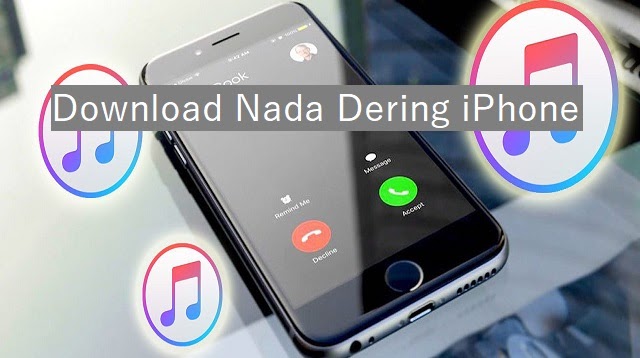 Detail Download Nada Pesan Iphone 7 Nomer 7