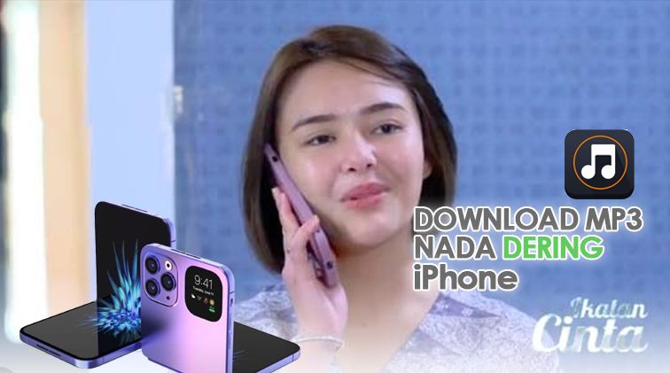 Detail Download Nada Pesan Iphone 7 Nomer 9