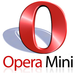 Detail Download Opera Mini Untuk Komputer Nomer 14