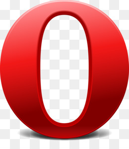 Detail Download Opera Mini Untuk Komputer Nomer 23