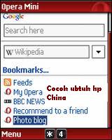 Detail Download Opera Mini Untuk Komputer Nomer 33