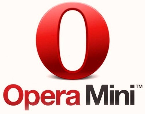 Detail Download Opera Mini Untuk Komputer Nomer 6