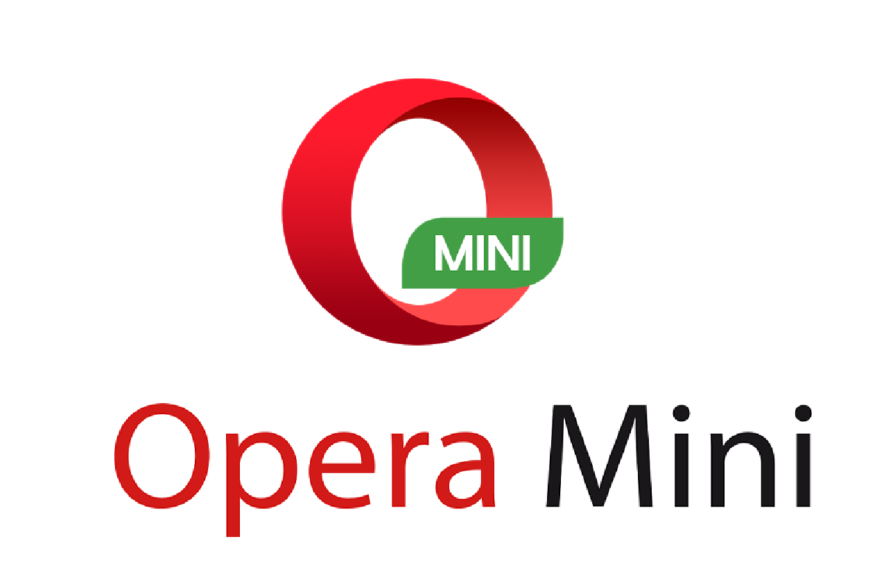 Detail Download Opera Mini Untuk Komputer Nomer 9