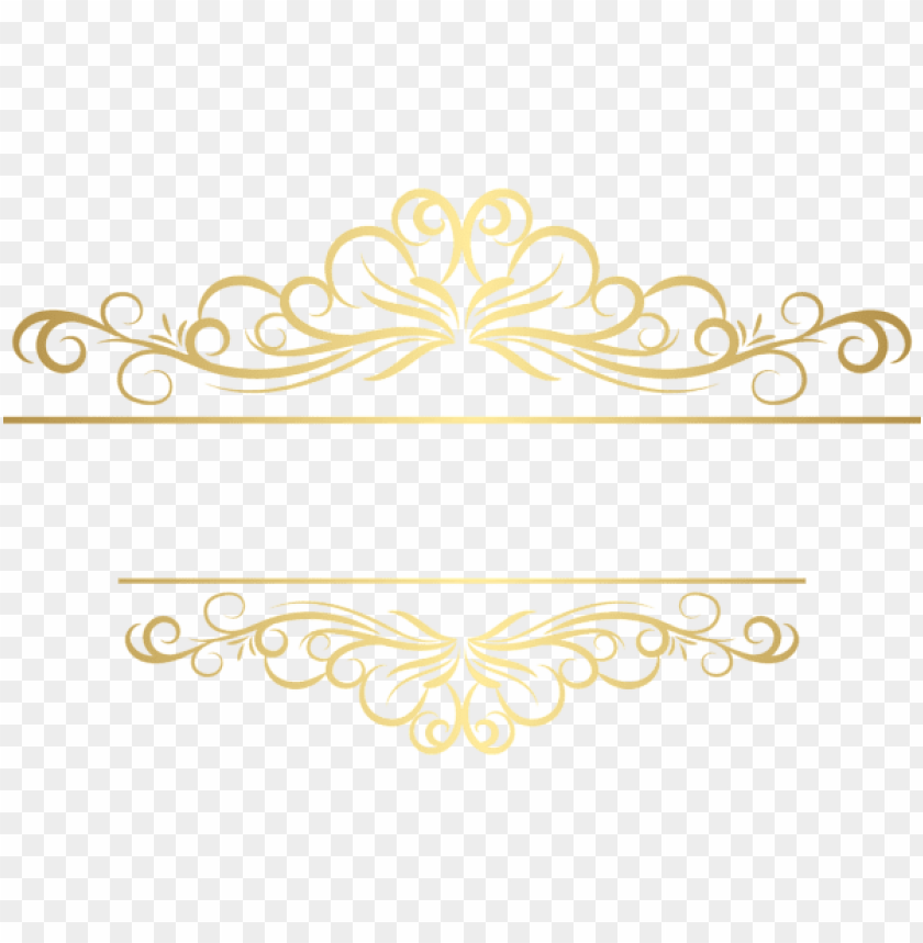 Download Ornamen Png - KibrisPDR