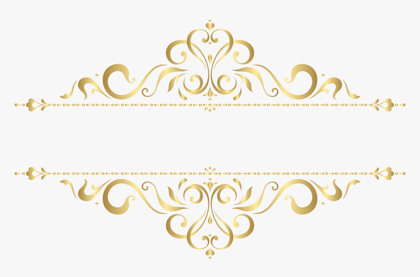 Detail Download Ornamen Png Nomer 3