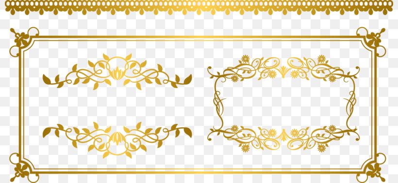 Detail Download Ornamen Png Nomer 24