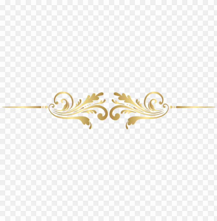 Detail Download Ornamen Png Nomer 6