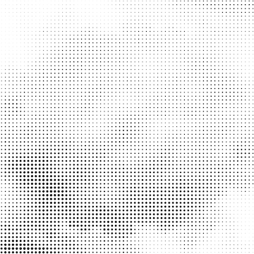 Detail Download Pattern Halftone Png Nomer 11