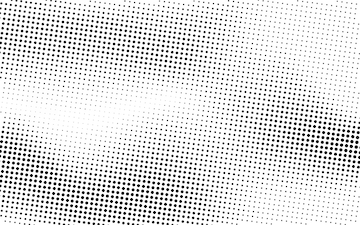 Detail Download Pattern Halftone Png Nomer 16