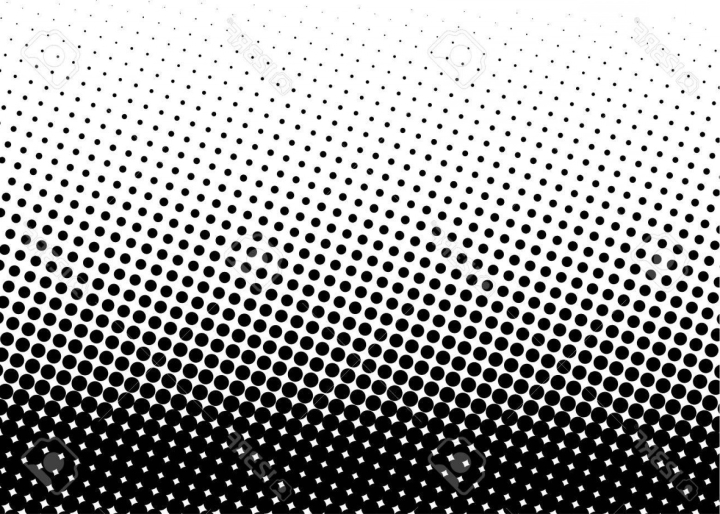 Detail Download Pattern Halftone Png Nomer 18