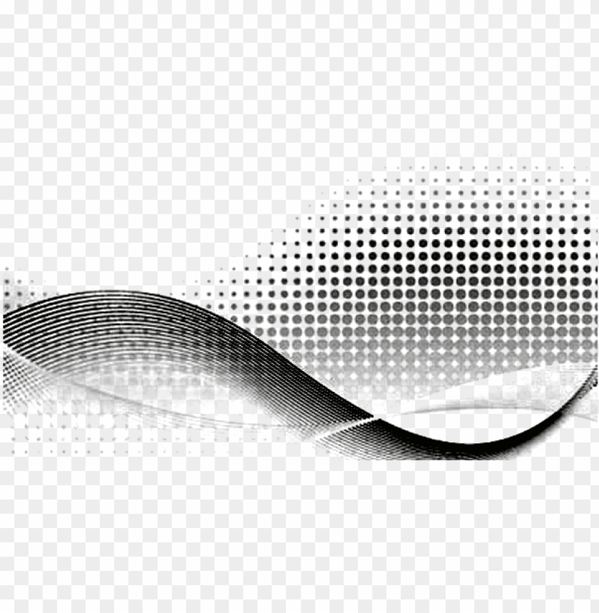 Detail Download Pattern Halftone Png Nomer 20