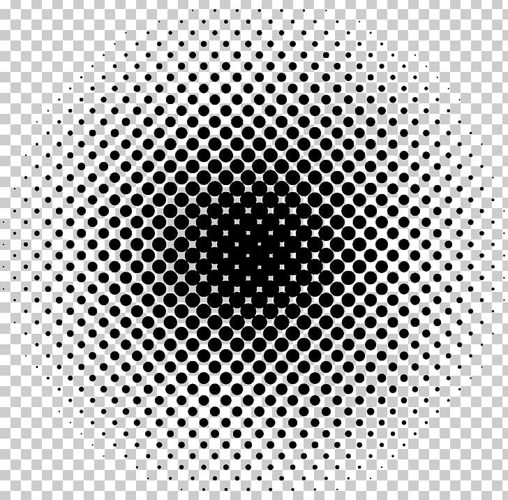 Detail Download Pattern Halftone Png Nomer 21