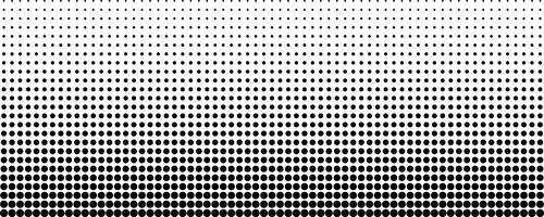 Detail Download Pattern Halftone Png Nomer 31