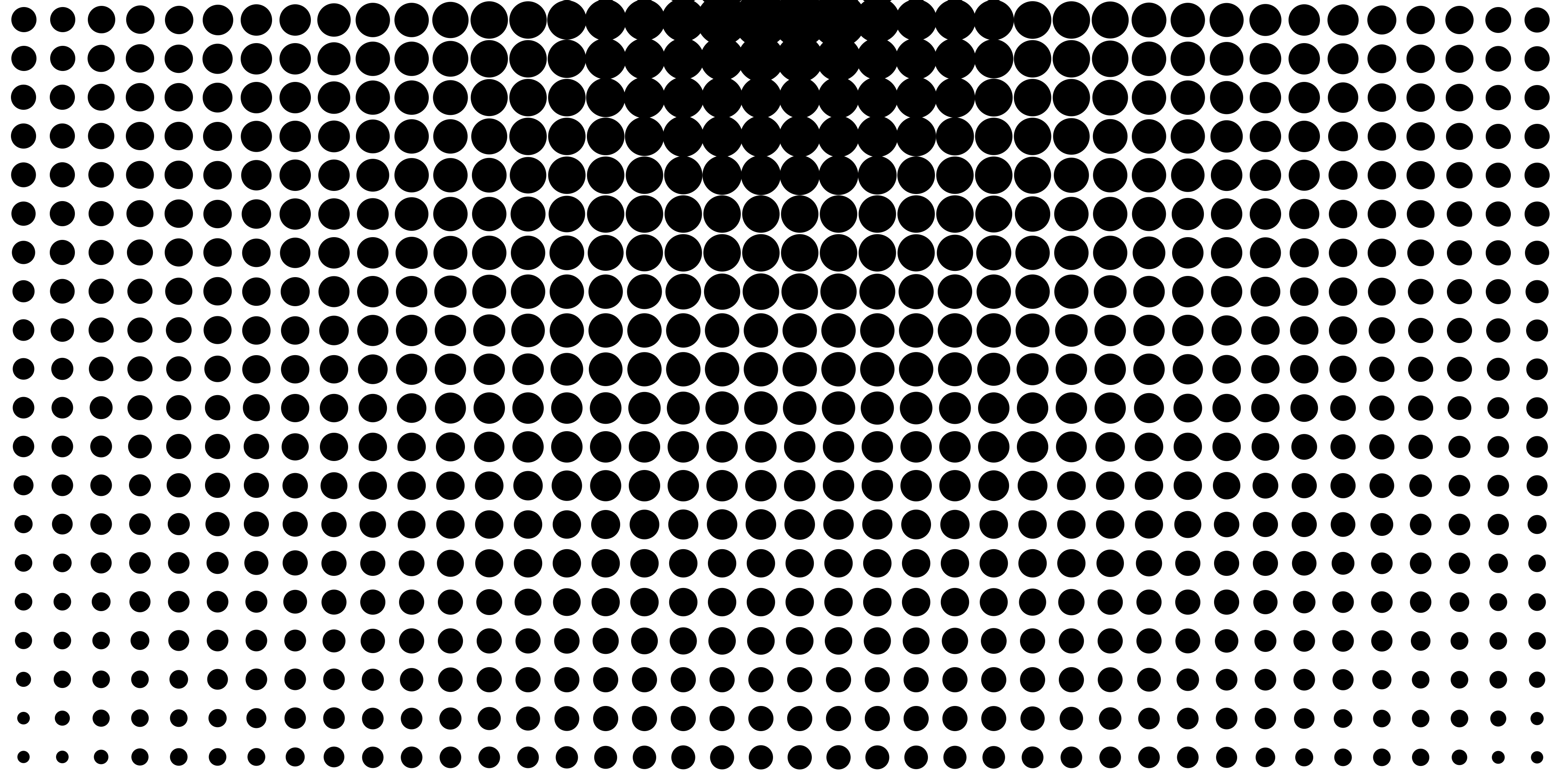 Detail Download Pattern Halftone Png Nomer 33