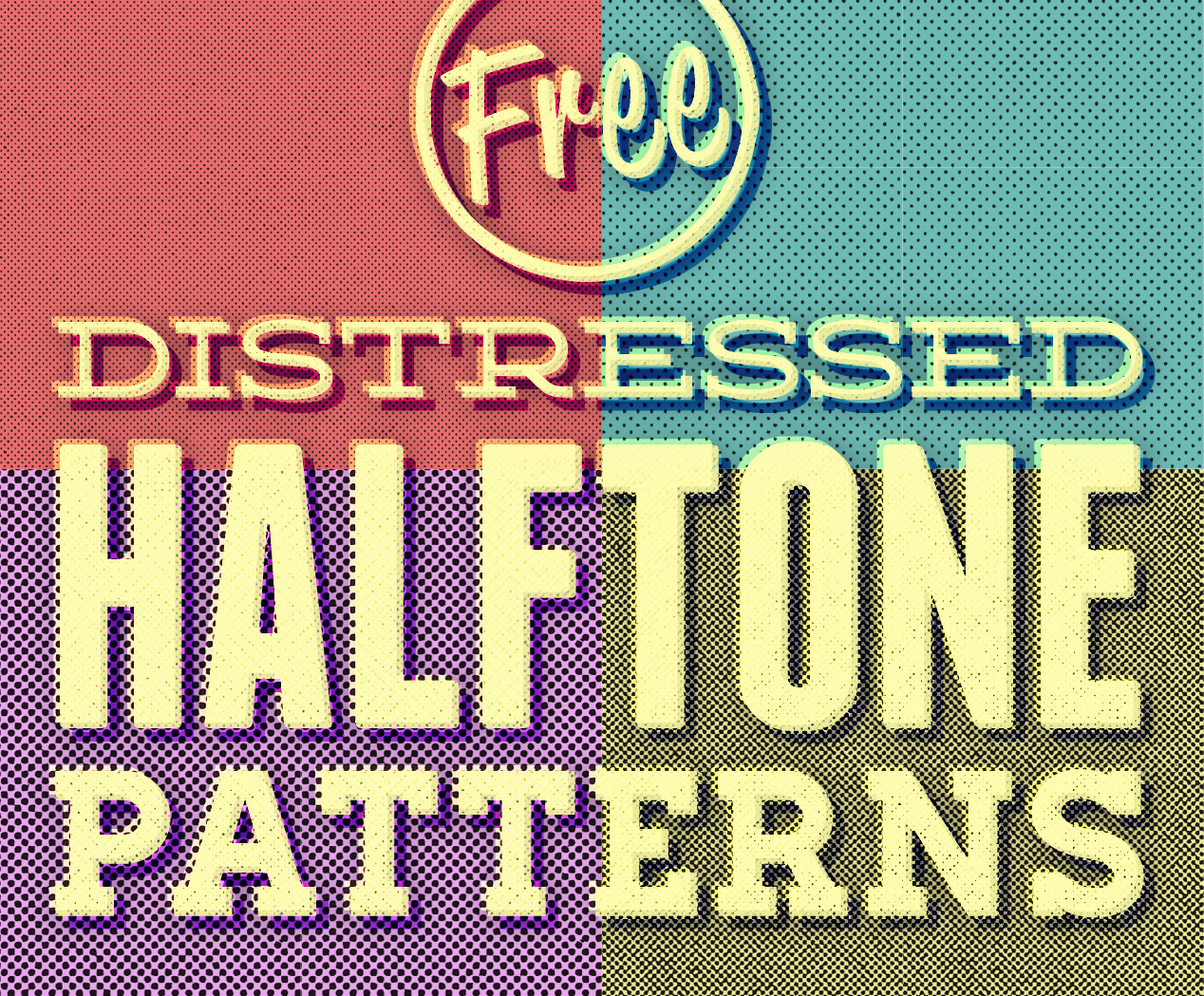 Detail Download Pattern Halftone Png Nomer 39