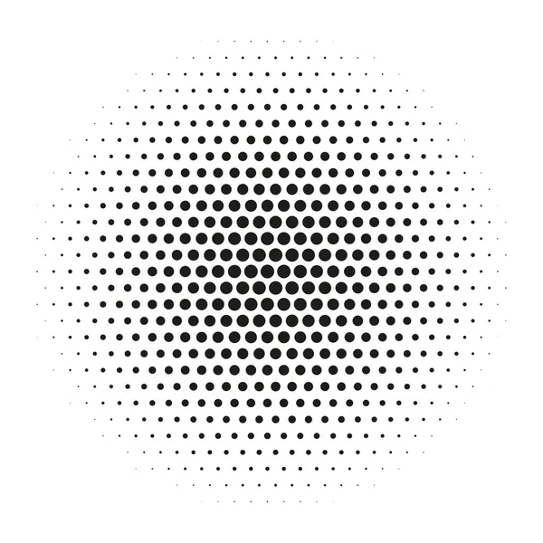 Detail Download Pattern Halftone Png Nomer 52